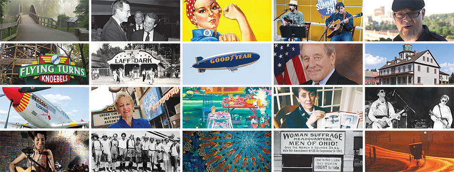 Celebrate Locally Relevant, Locally Reflective Programming - Rosie The Riveter (935x354), Png Download