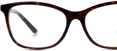 50% Off Second Purchase Offer - Glasses (500x271), Png Download