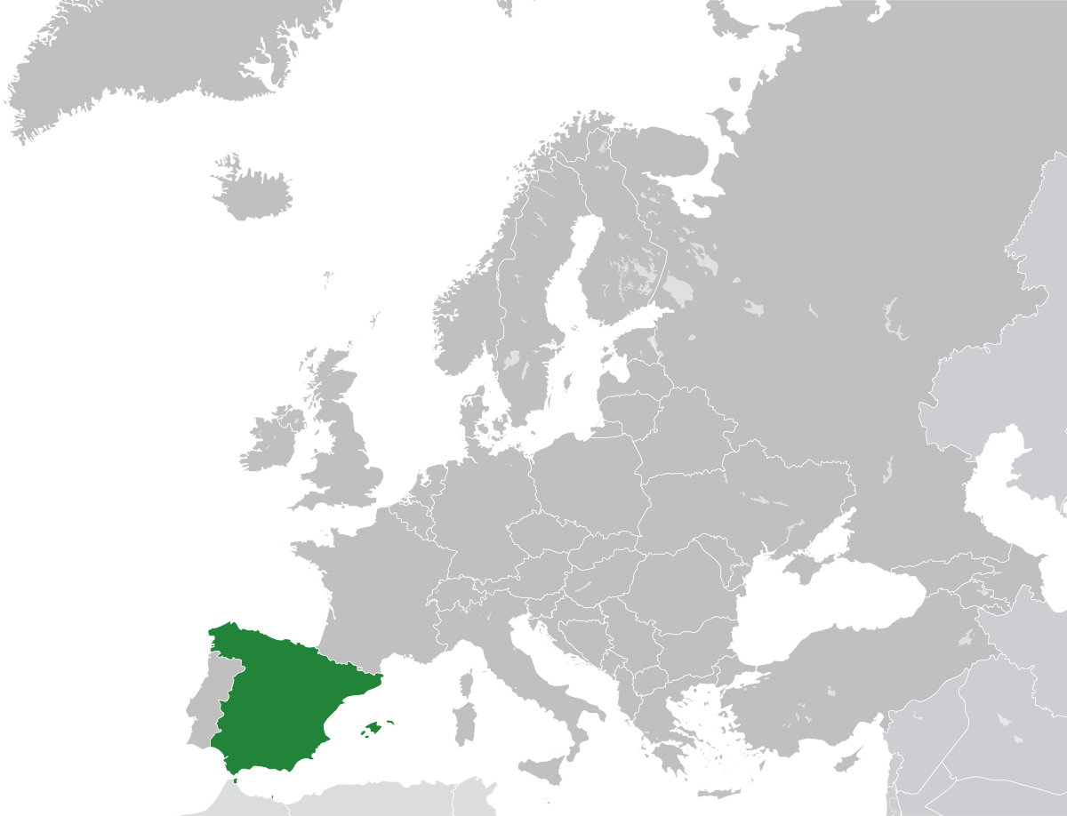 Direct Democracy In Europe: A Comprehensive Reference (1200x918), Png Download