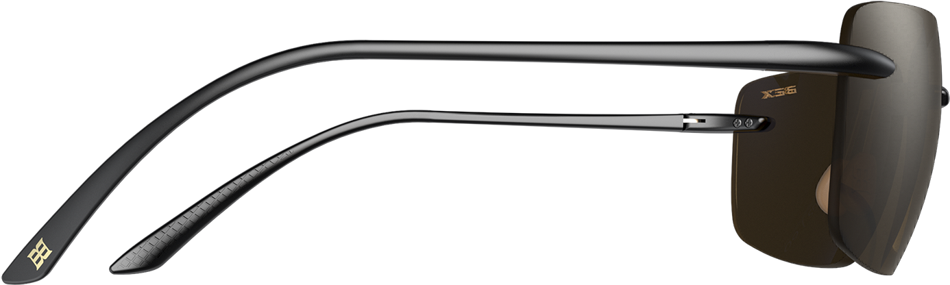 Apex - Metal (1500x1500), Png Download