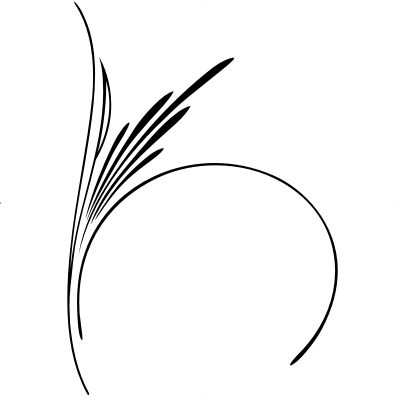 Pinstripe Png Hd - Pinstripe Design (400x399), Png Download