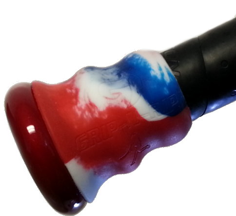 Rip N Grip (500x500), Png Download