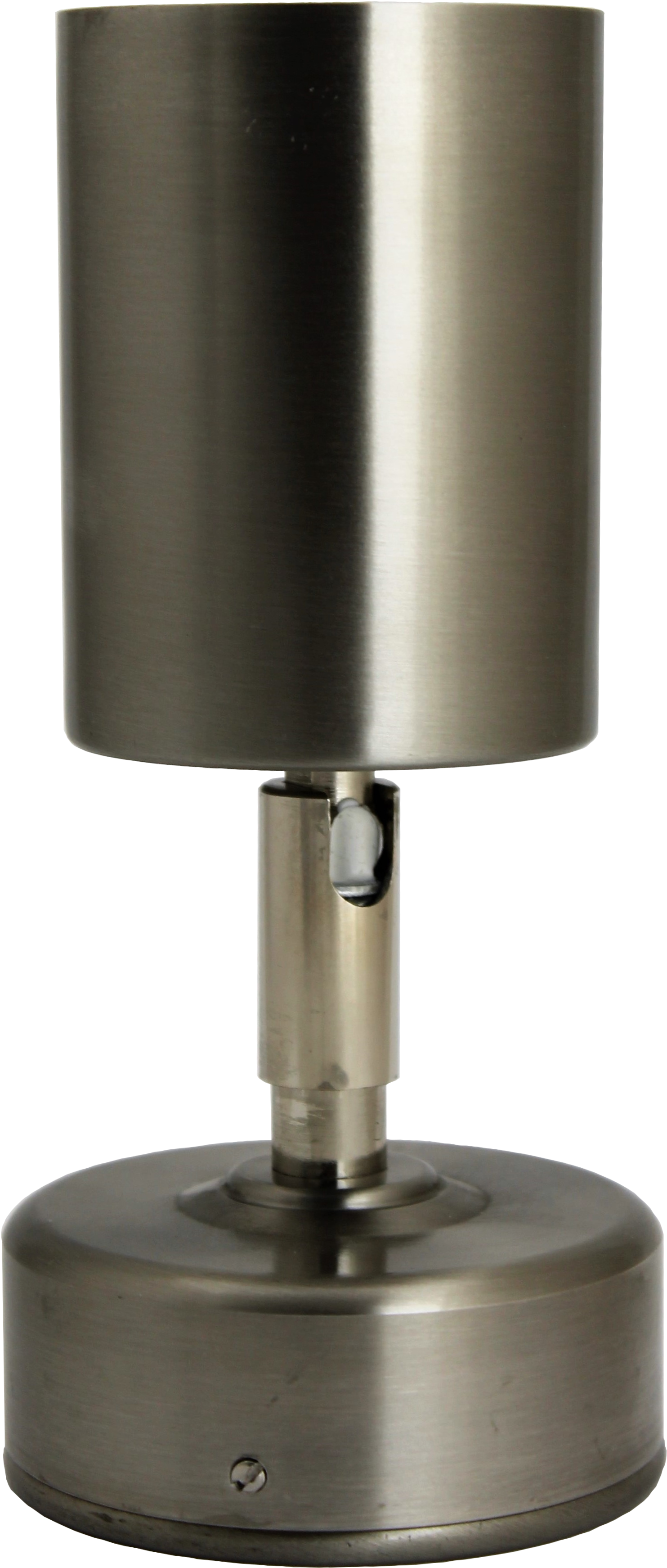 Wall Spotlight Png Download - Lampshade (1620x3592), Png Download