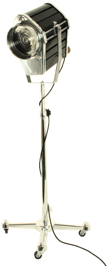 More Photos - Camera (550x550), Png Download