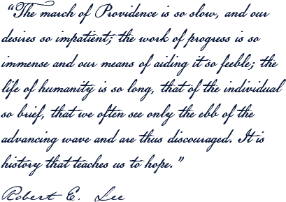 Is A Robert E - Handwriting (504x360), Png Download