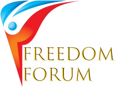 Graphic Design (400x314), Png Download