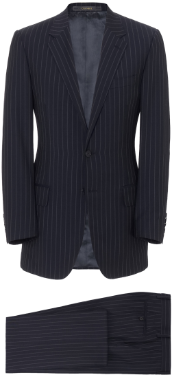 Richard James Prince Of Wales (450x600), Png Download