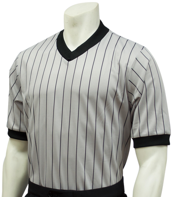 Image - Shirt (371x385), Png Download