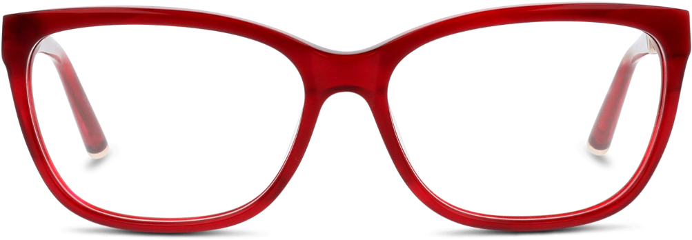 Heritage / Hebf03 Product Image - Óculos De Grau Grazi Massafera Gz3016 (1200x472), Png Download