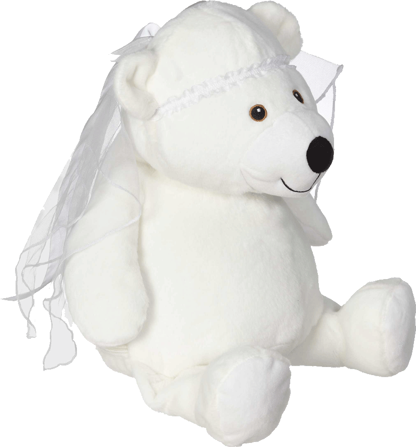 Whatzupwithtthat - Veil (1000x1000), Png Download