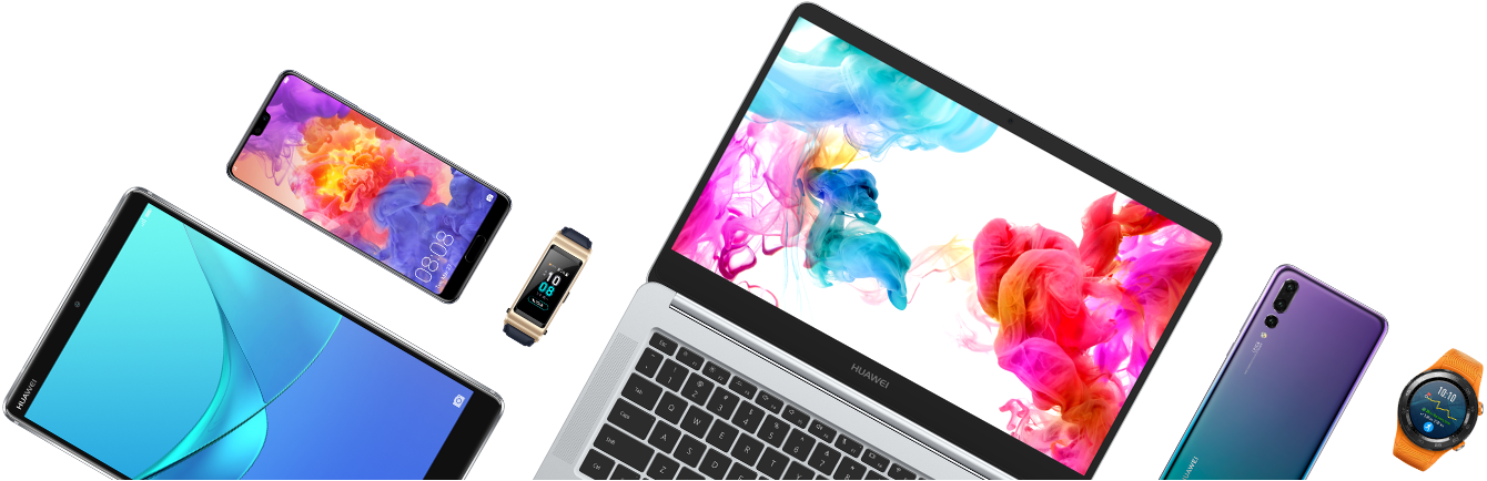 Fuels Innovation For A Better Connected World - Seeing Colors With Tddft (1340x434), Png Download