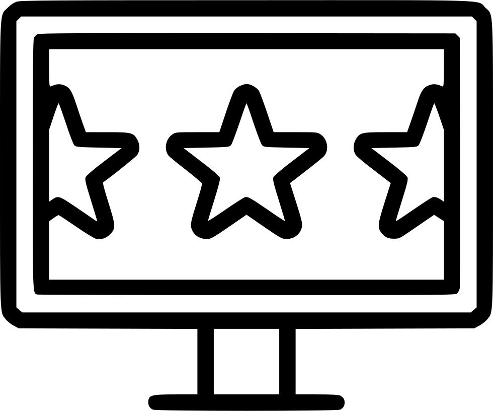 Tv Television Watch Device Entertainment Show Cinema - Free Printable Photo Booth Props (980x816), Png Download