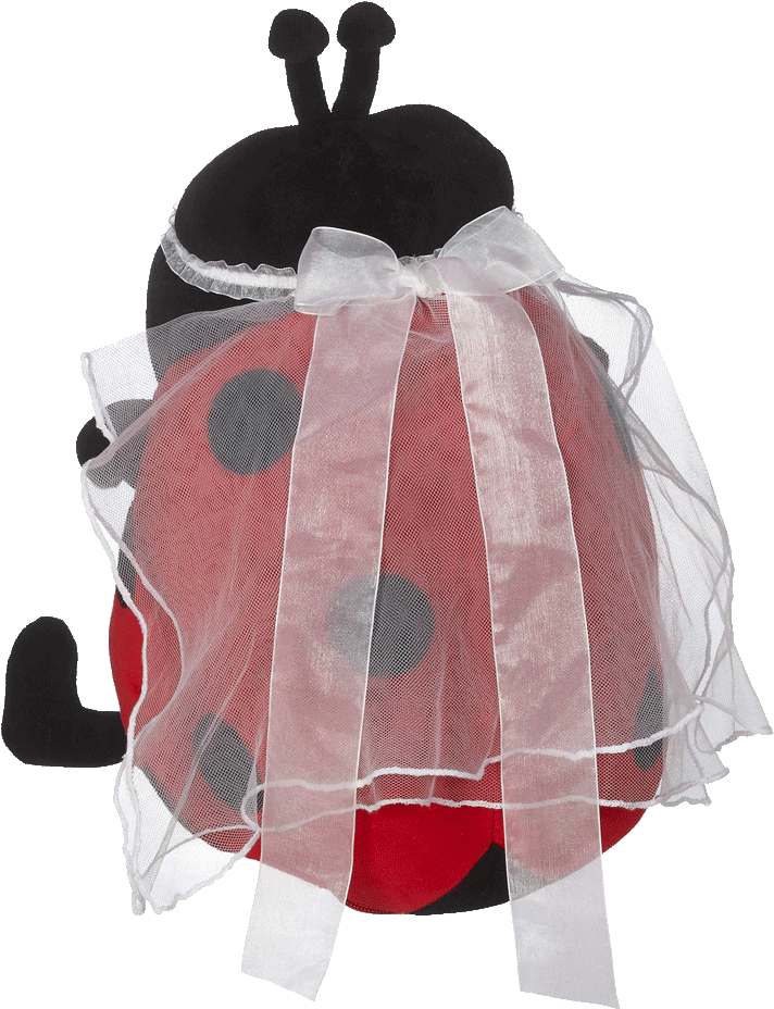 Whatzupwithtthat - Veil (1000x1000), Png Download