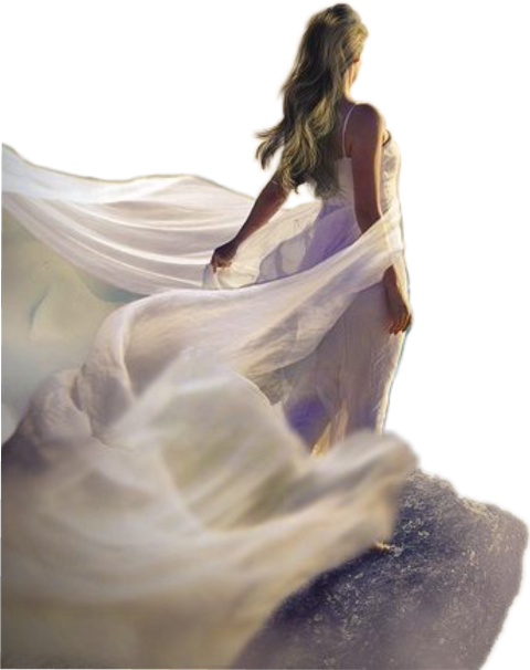 2018 (480x606), Png Download