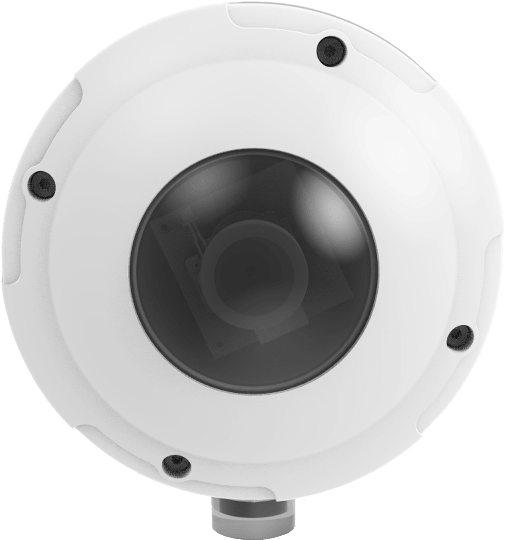 20140527145030672 - Subwoofer (600x624), Png Download