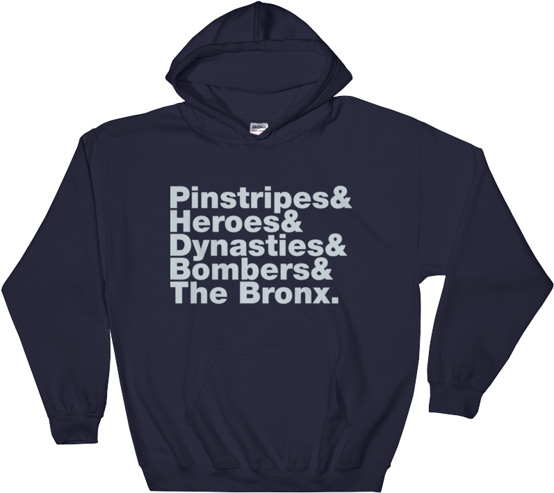 Supercat Hoodie | Grant-danvers 2020 | Supergirl Tv (1000x1000), Png Download