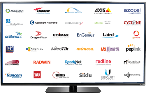 We'll Update You On The Latest Wireless Products And - Axis (531x344), Png Download