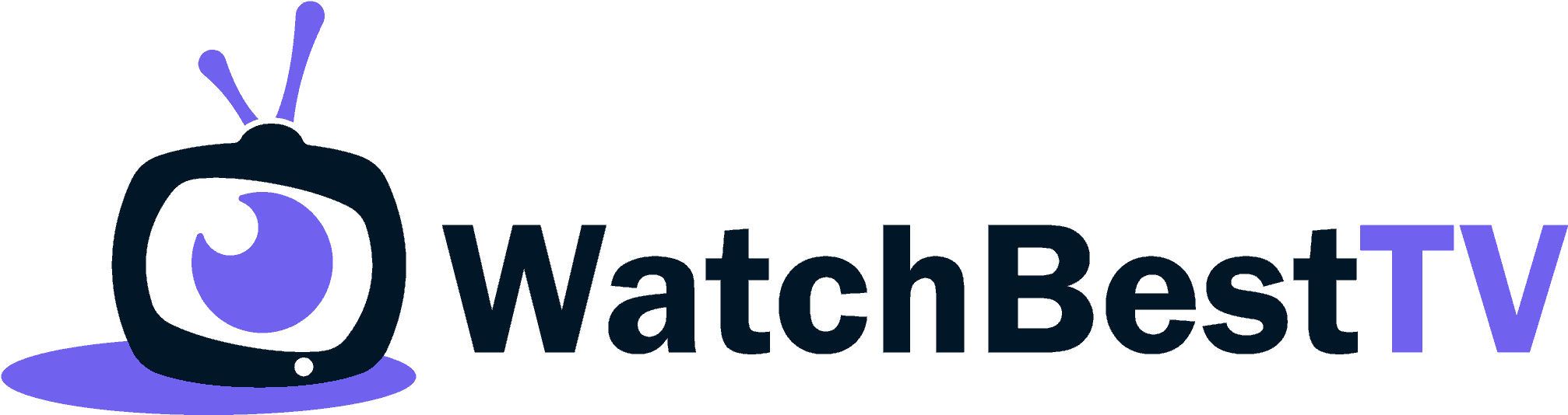 Watchguard Xtm 830 - Pc (2300x600), Png Download