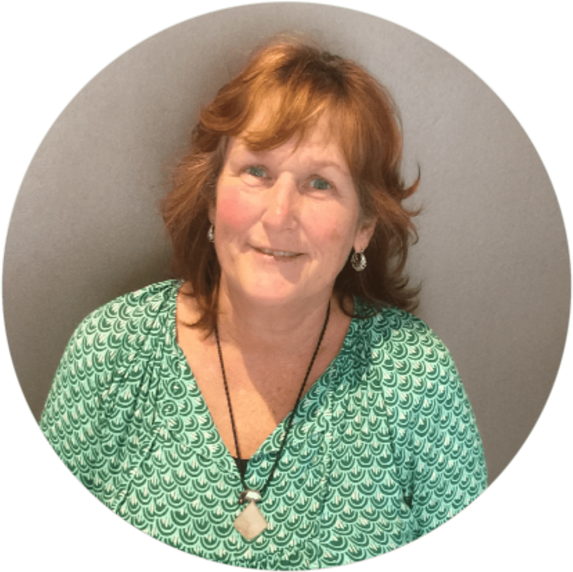 Download Kerry Hampton Sacred PNG Image with No Background