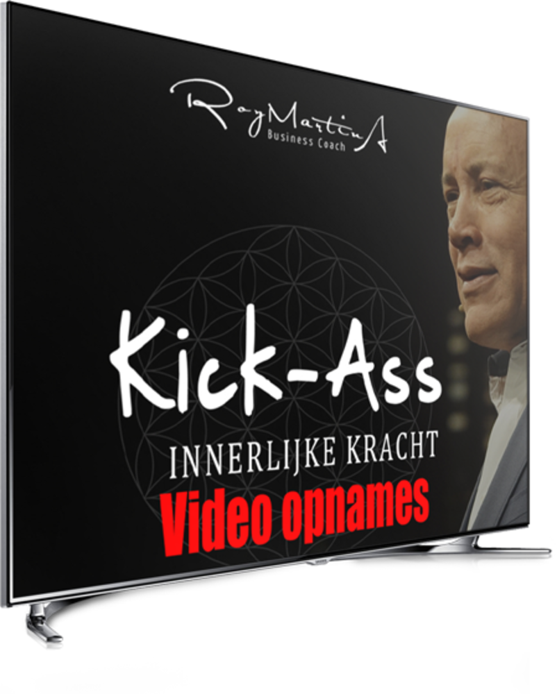 Hdtvright - Led-backlit Lcd Display (802x1000), Png Download