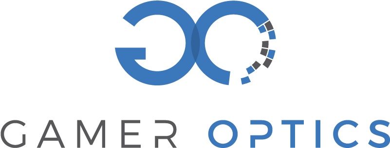 Blue Light Blocking Glasses - Логотип Лайвтекс (800x482), Png Download