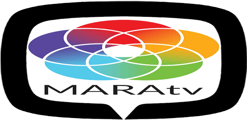 Live Tv Channels Allows You To Watch Television On - Okey Tv (500x271), Png Download