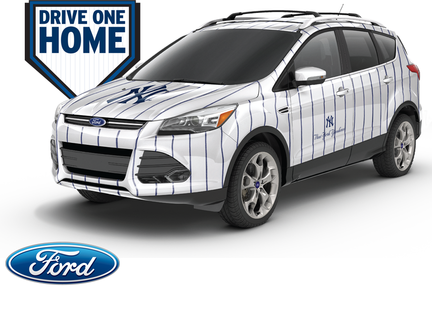 Digitalimagestudios - 2008 Aspen (873x625), Png Download