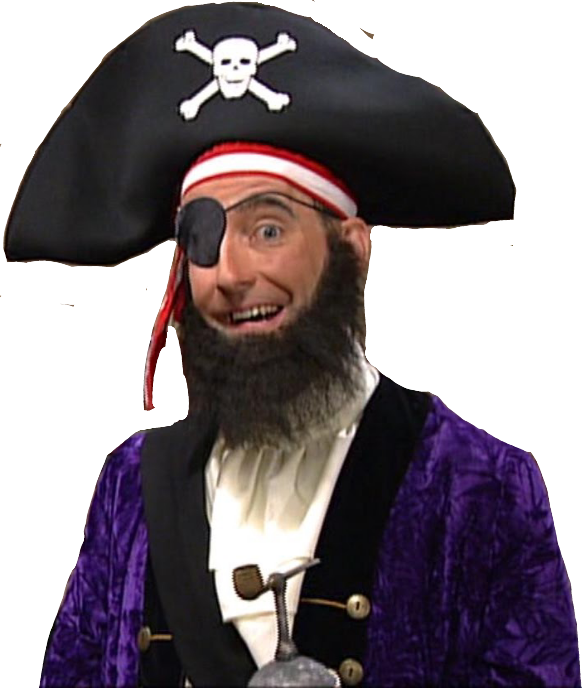 Spongebob Patchy - Spongebob Movie Sponge Out Of Water Magazine (585x688), Png Download