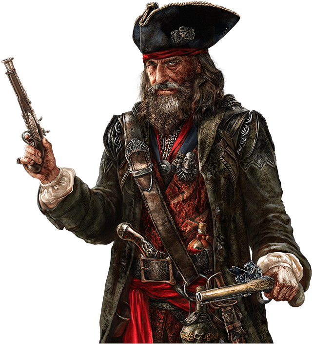 Plarium (642x756), Png Download