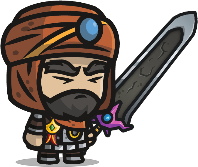 Cartoon (800x800), Png Download