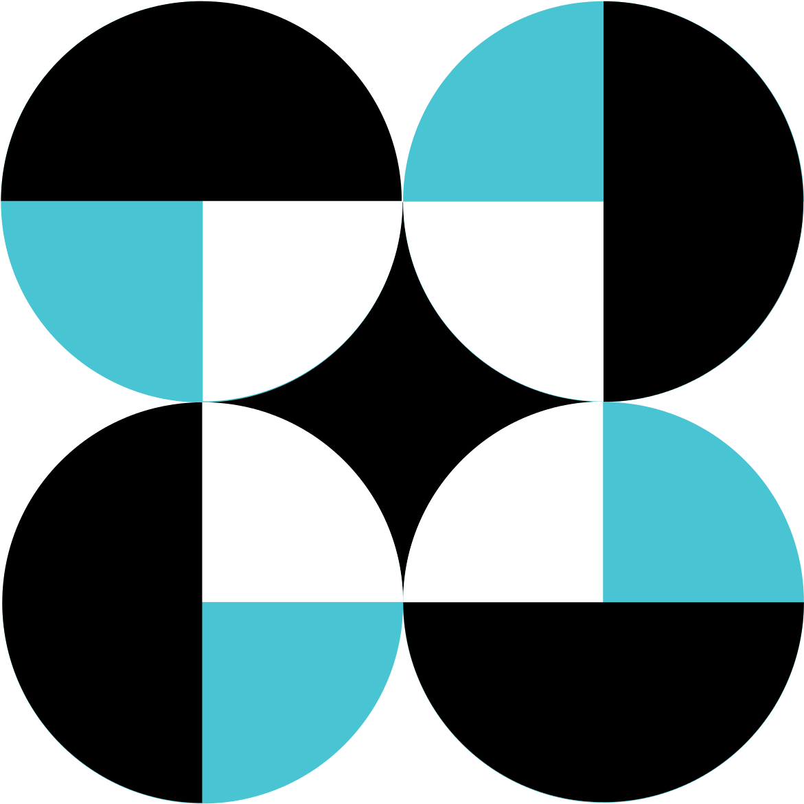 Department Of Science And Technology Philippines (1200x1216), Png Download