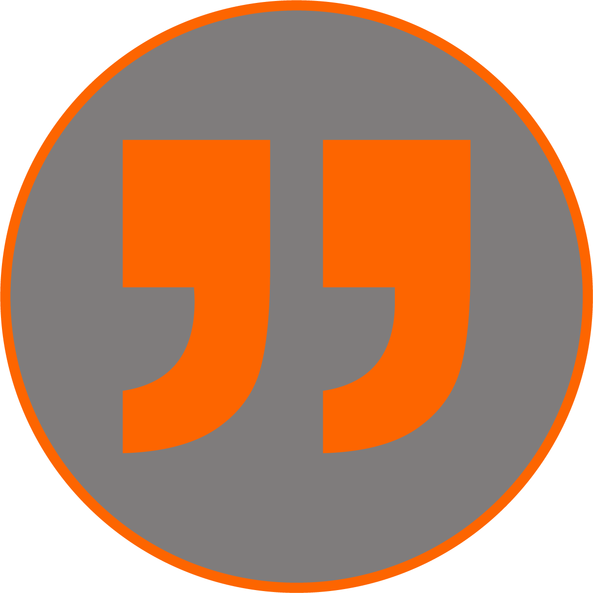 Quotations - Vinyl Record (1209x1209), Png Download