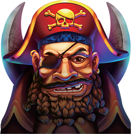 Extreme Phoenix Character - Character (427x439), Png Download