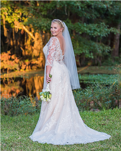 Portrait Photography, Wedding Photography, Professional - Louisiana (484x634), Png Download