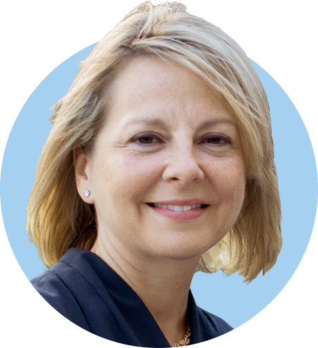 Watch Her Story - Blond (460x503), Png Download