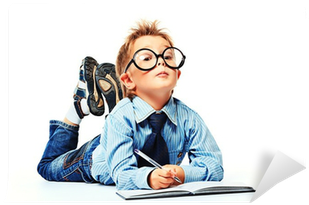 Developing Writing Skills: A Working Manual (400x400), Png Download
