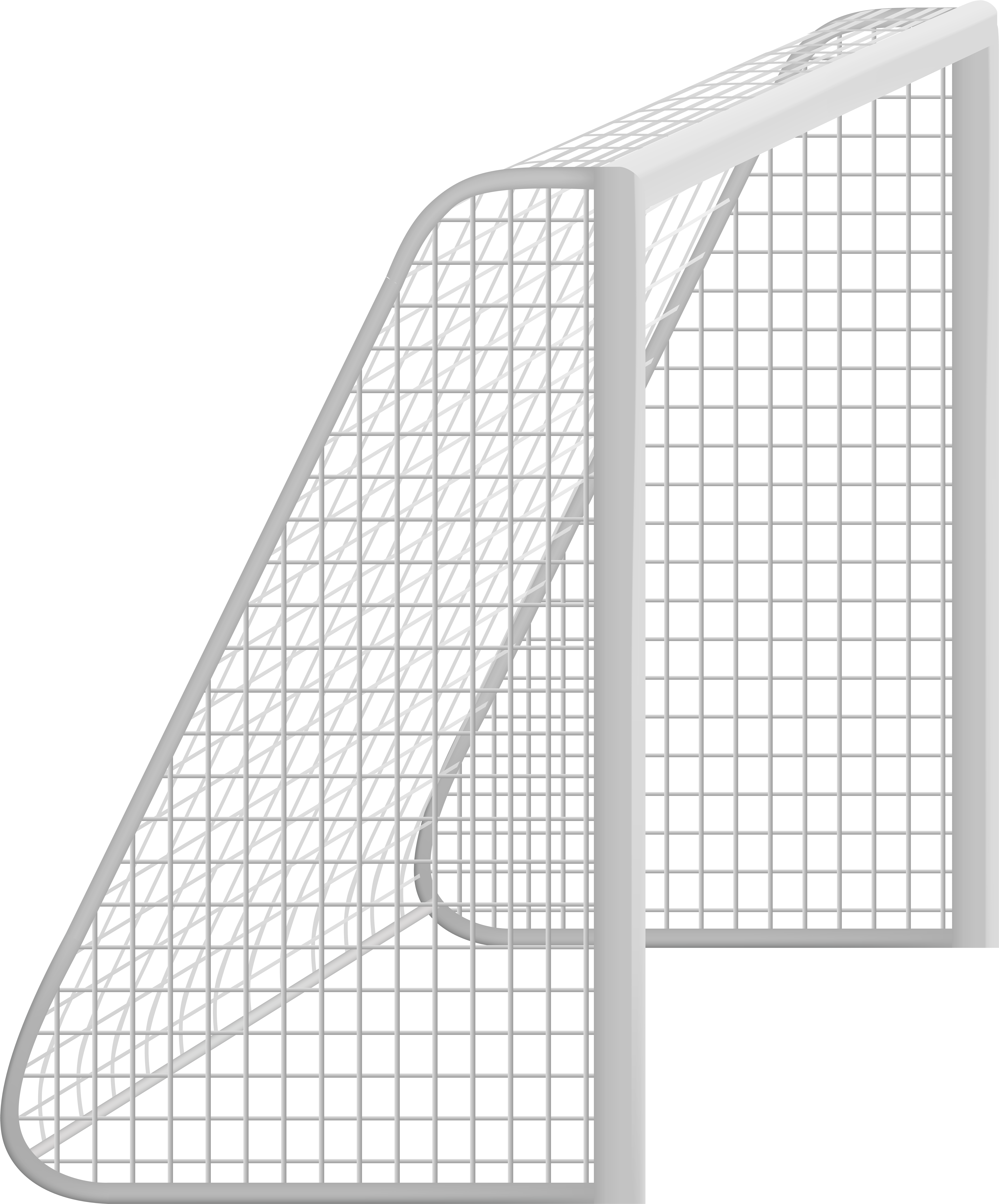 Download Football Goal Post Png Png Image With No Background Pngkey Com Download Football Goal Post Png Png Image With No Background Pngkey Com