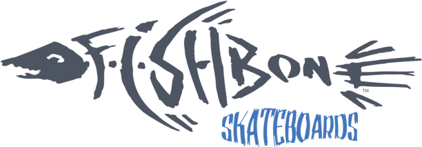 Logo - Calligraphy (654x300), Png Download