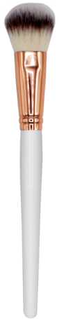 Concealer (399x600), Png Download