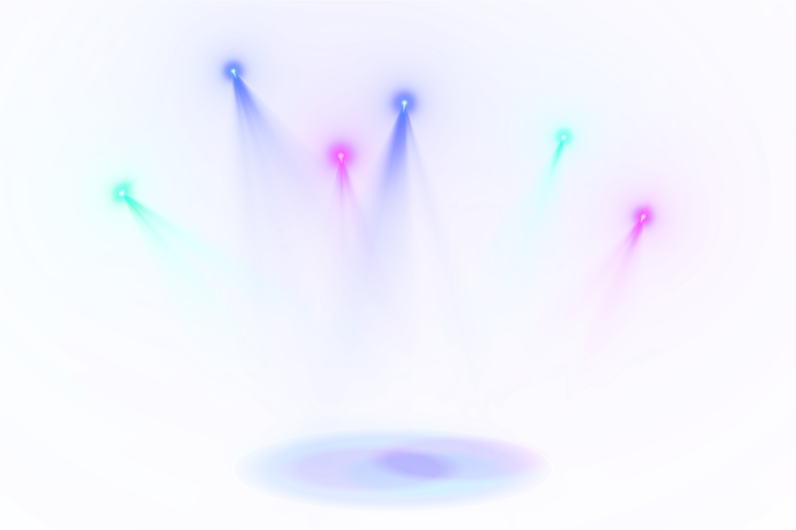 Lense Flare Fx By Irfan - Light (1600x1066), Png Download