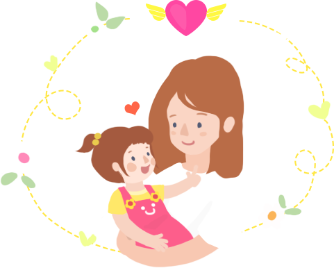 We Research And Think In All Areas Possible For The - Love (481x386), Png Download