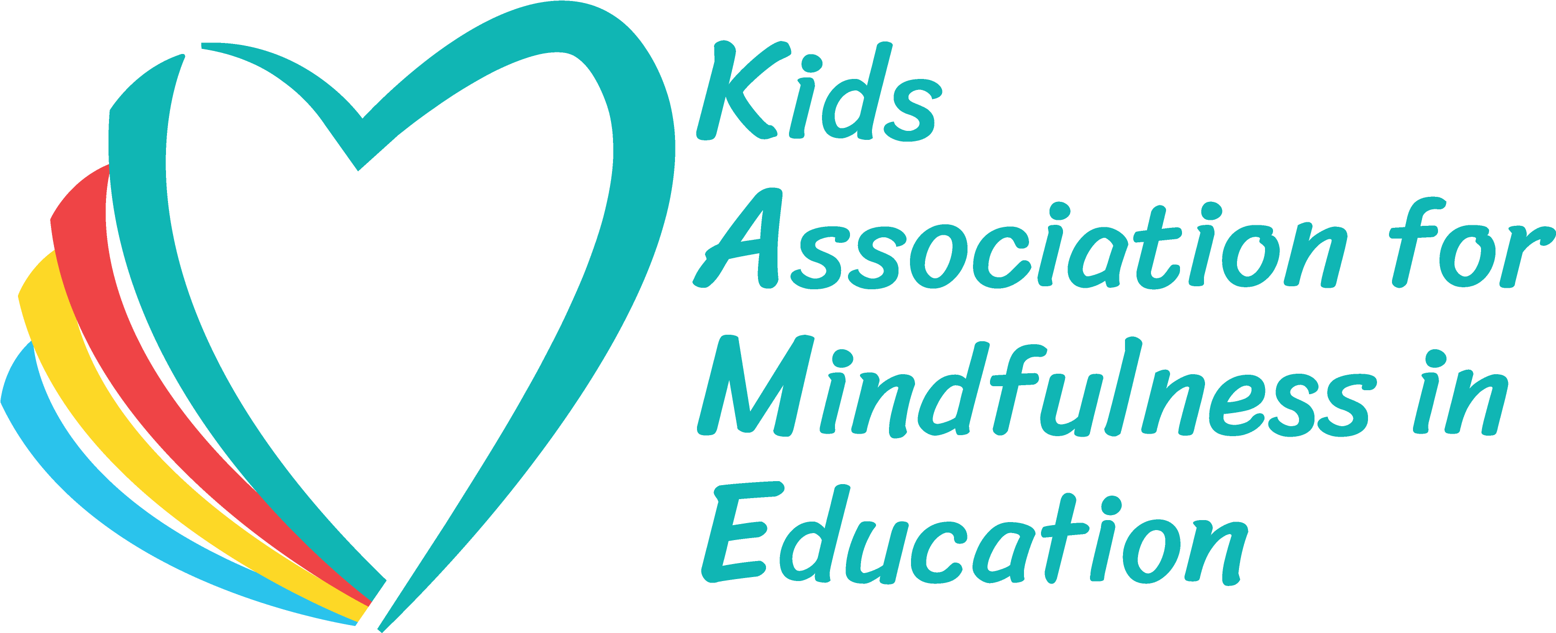 Think Well To Be Well, Adam - Heart (3508x2481), Png Download