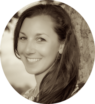 Talk To Your Kids About What Drives You To Wake Up - Girl (400x438), Png Download