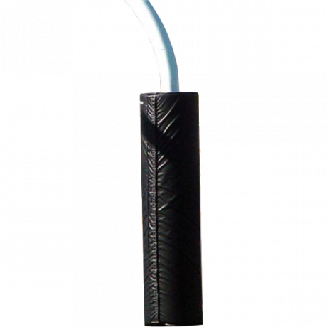 Football Goalpost Pad-accessories - Skipping Rope (460x460), Png Download