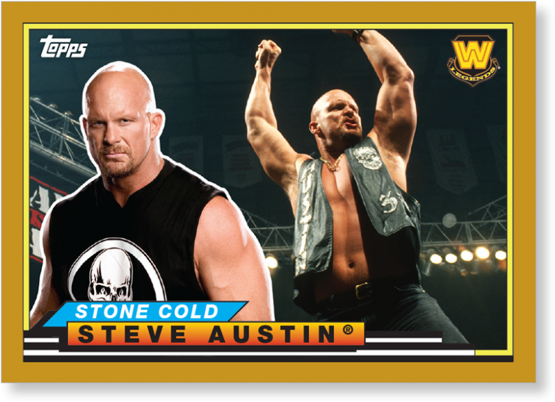 Close Zoom - Wwe The Attitude Era Vol. 3 - Unreleased - Dvd (1440x975), Png Download