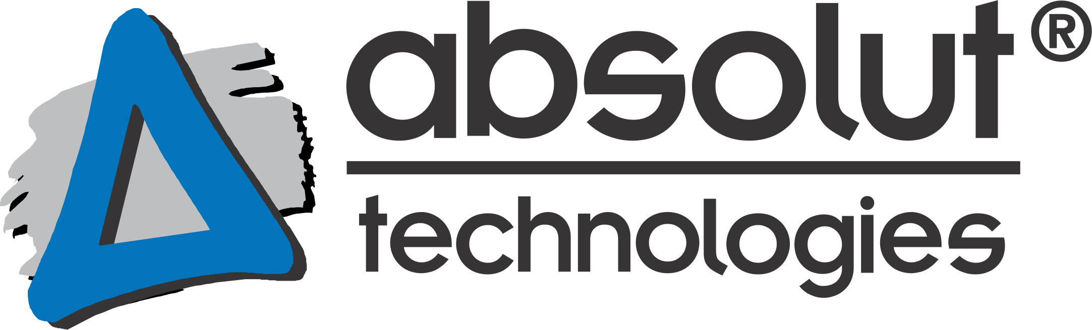 Find A Distributor/reseller - Circle (2165x655), Png Download