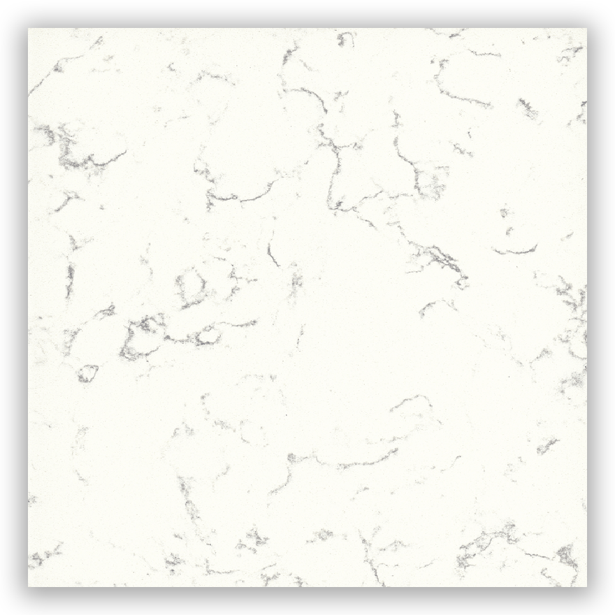 Coarsecarrarads - Sketch (880x880), Png Download