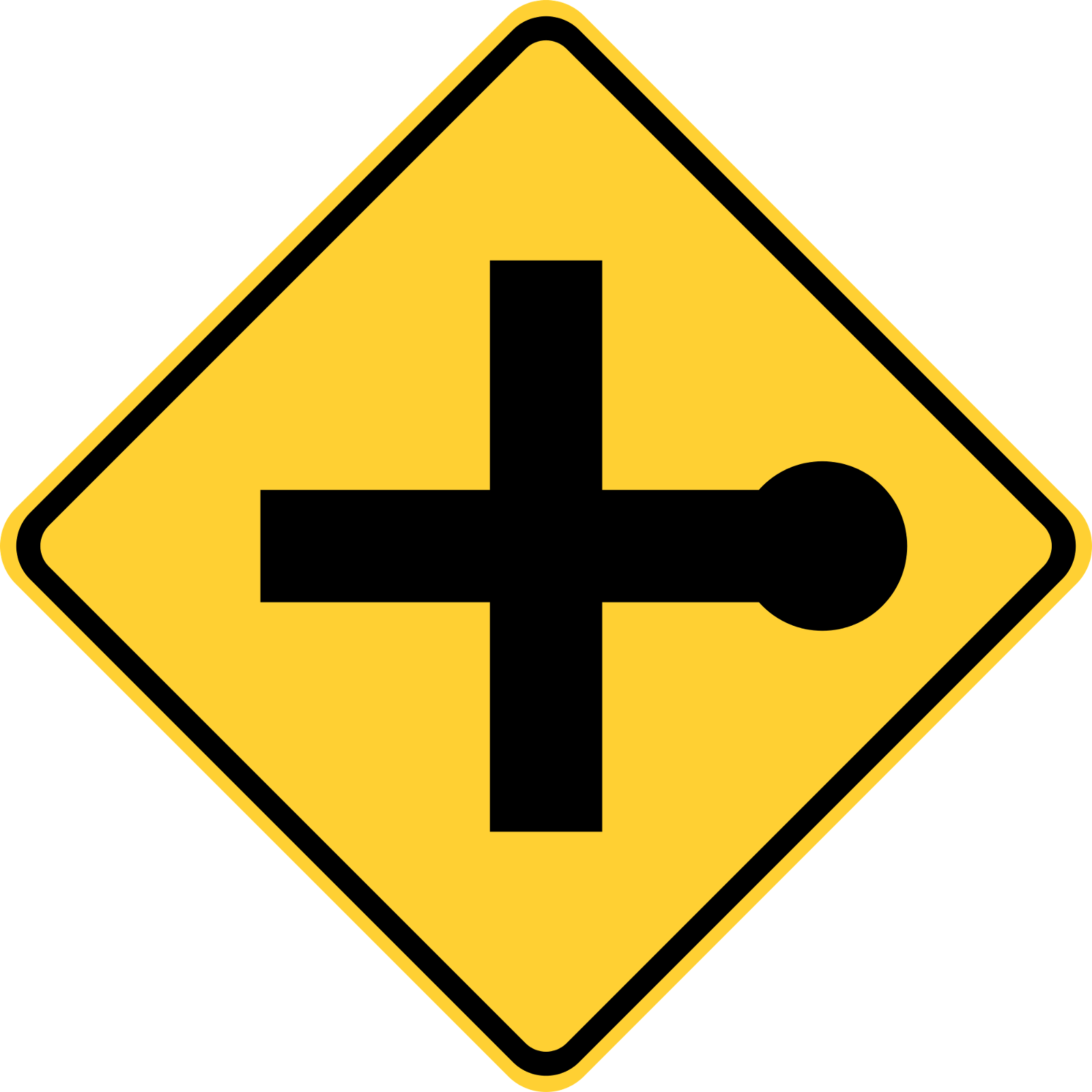 Dead Ends Require New Thinking - Sims 4 Bucket Toilet (1600x1600), Png Download