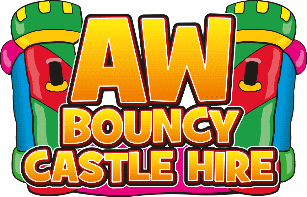 Aw Bouncy Castle Hire 07921829482 - Bouncy Castle Hire Usa (978x630), Png Download
