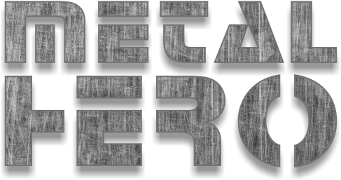 22948413352 Aa0fba6e9f O - Number (556x318), Png Download